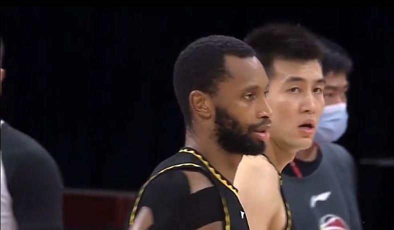 穆帅表示，考虑到罗马的现实情况，那些批评的声音是非常不公平的。