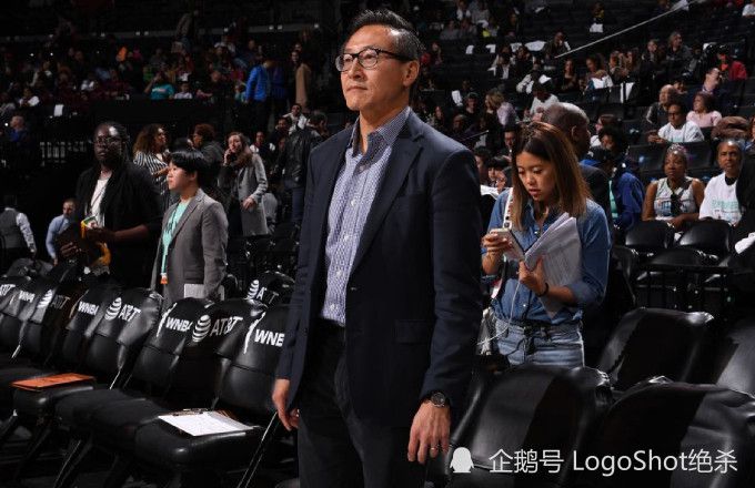 超萌蜜熊搭档酷少女 为爱开启欢乐冒险之旅超能力、异世界、玄幻等新类型作品影视改编前景广阔,打开更大想象空间超能力汪汪队准备完成全新救援任务超胖造型呆萌喜感 兄弟同心六百斤超前点映活动看哭观众超前观影活动当日，能容纳千人的剧场连过道都被占满，观众反应十分热烈，结束后自发鼓掌，数次齐呼;好看